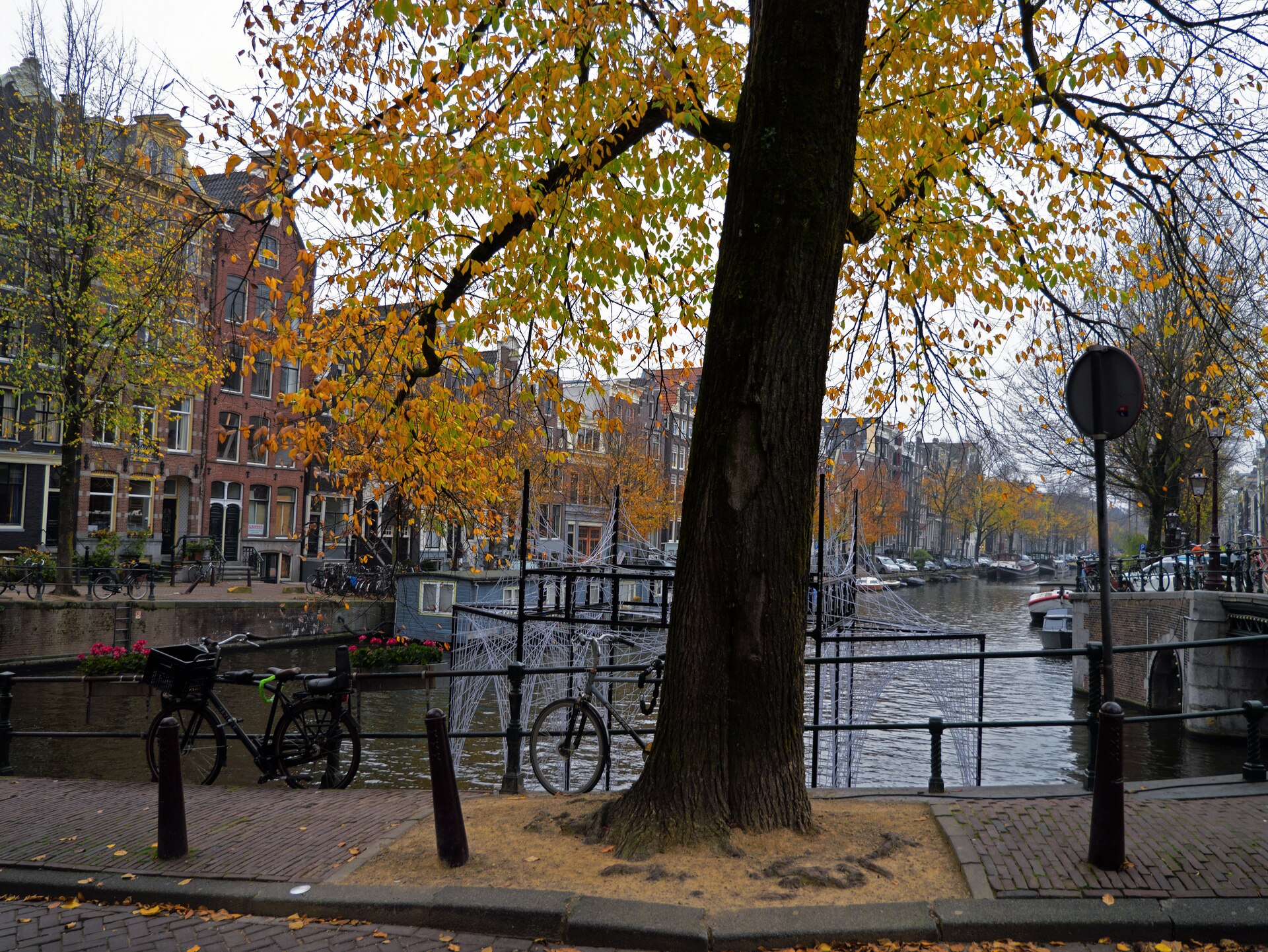 Amsterdam, Netherlands